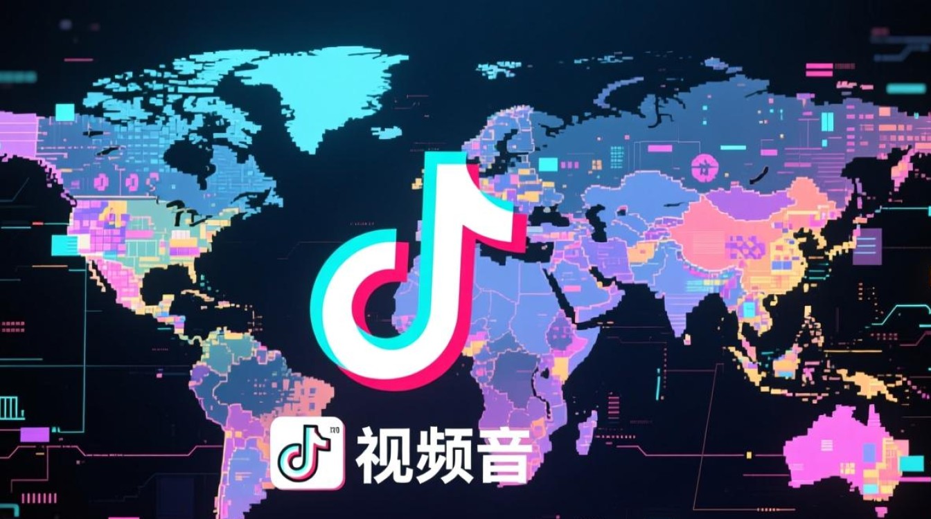 抖音服务器宽带速度