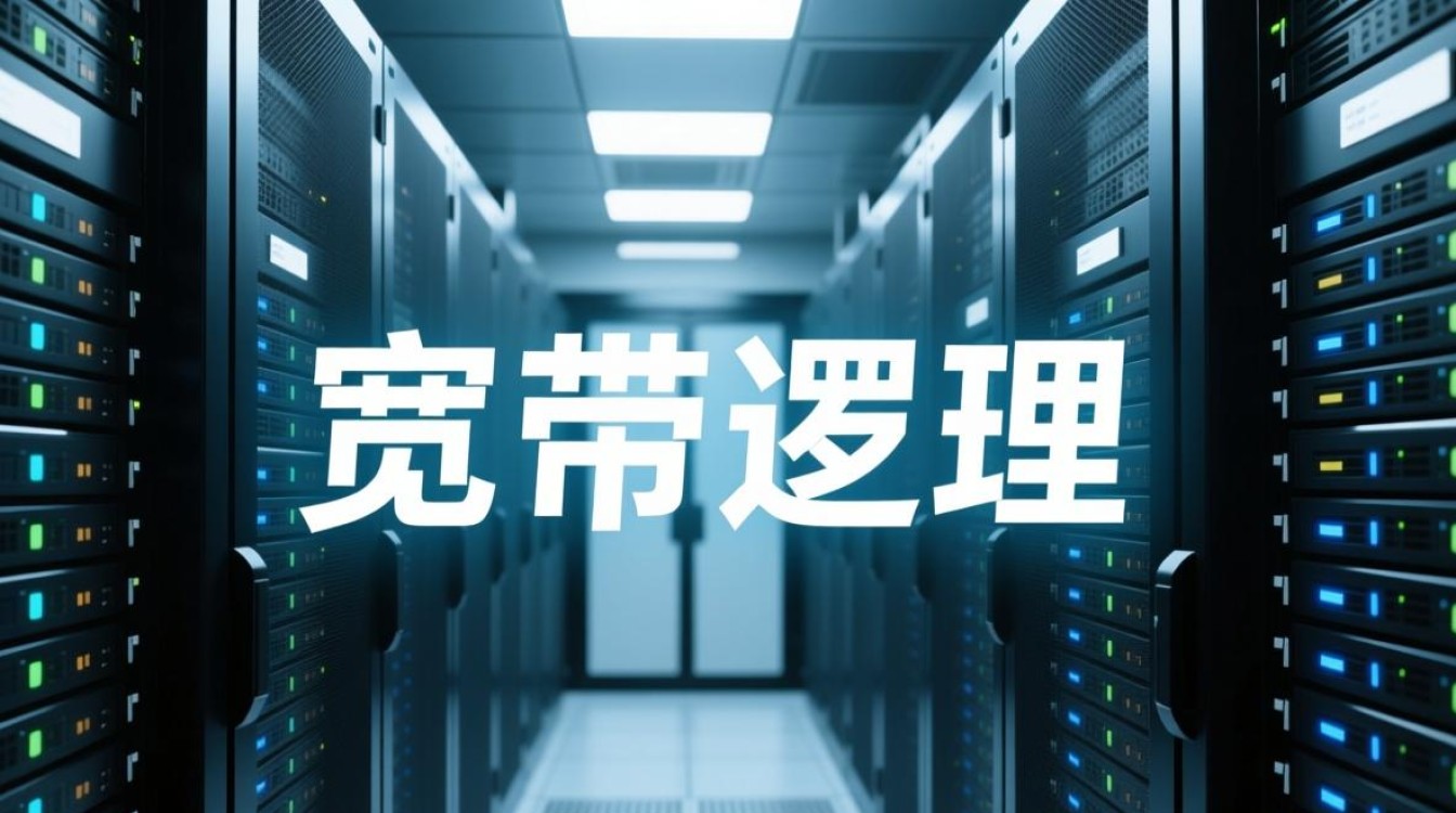 宽带远程服务器禁止使用