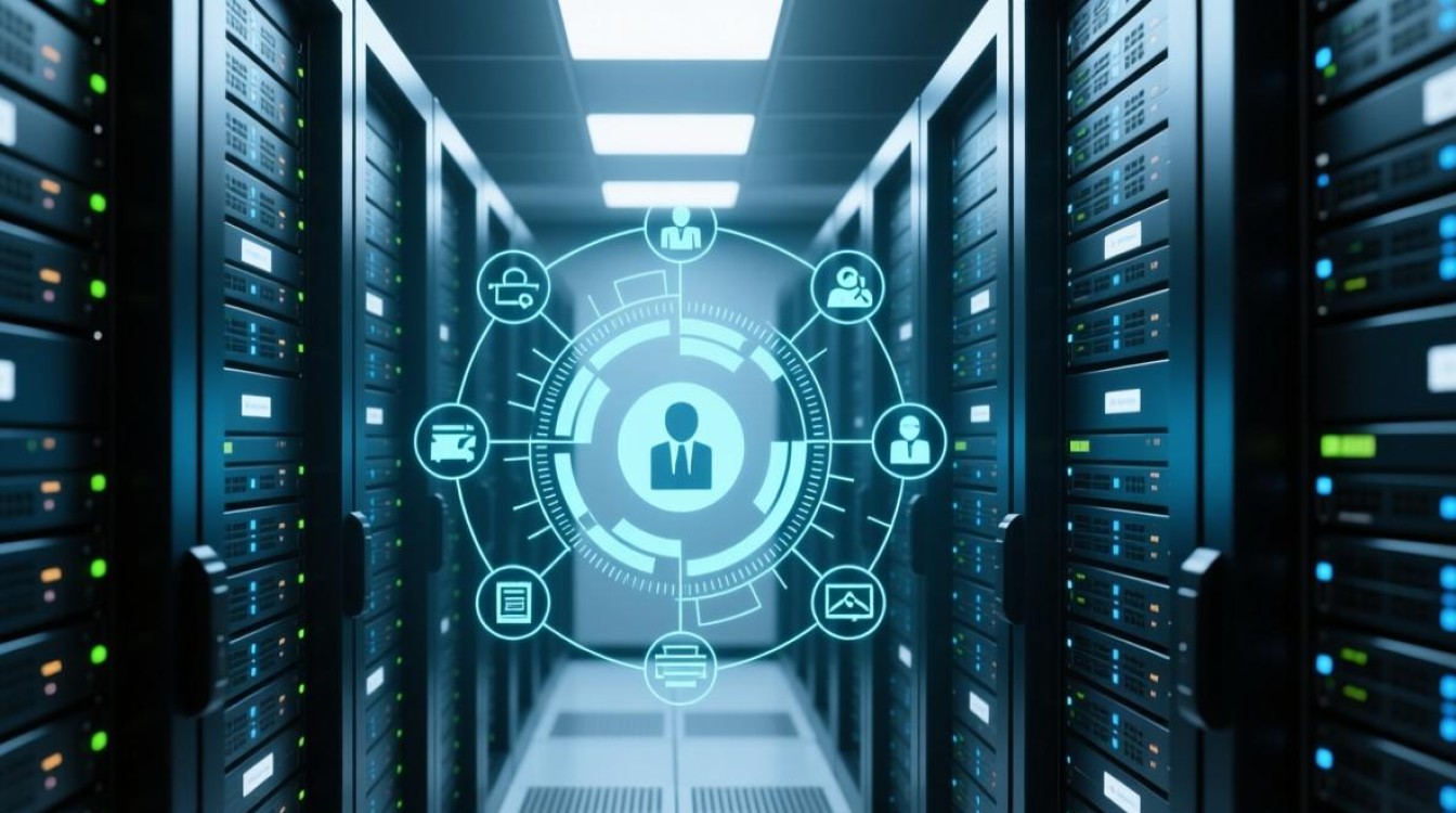 宽带远程服务器禁止使用