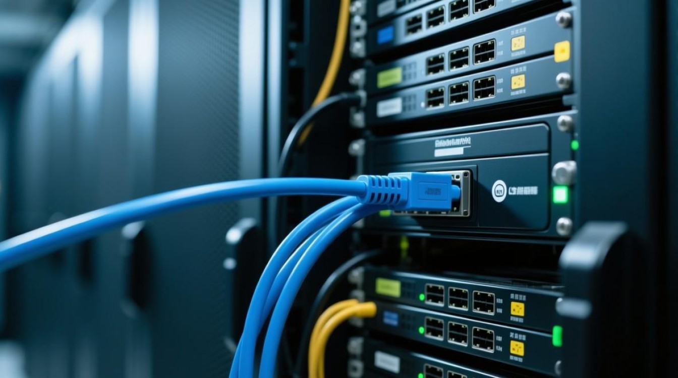 买服务器宽带怎么选