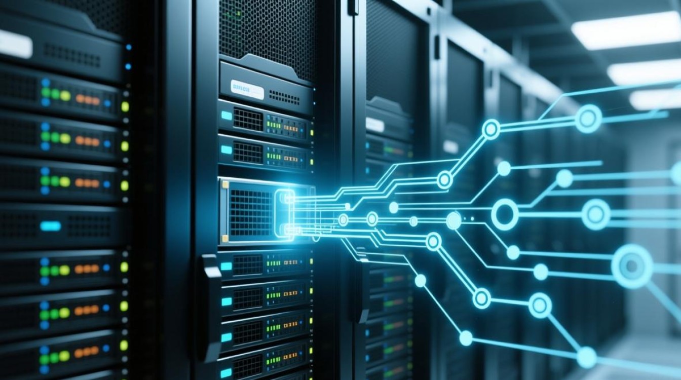 服务器必须单独宽带吗？中小企业共享宽带会卡吗？