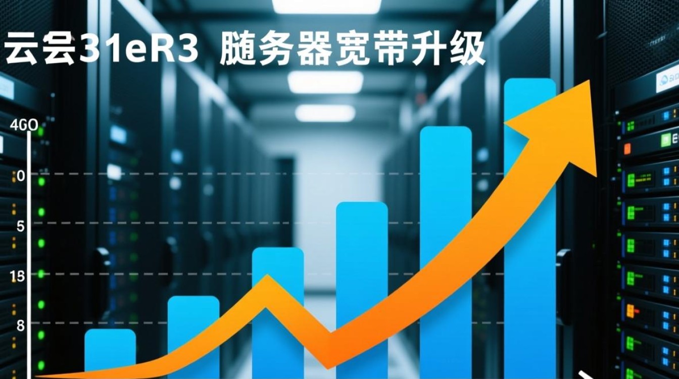 阿里云服务器宽带升级 阿里云服务器宽带升级