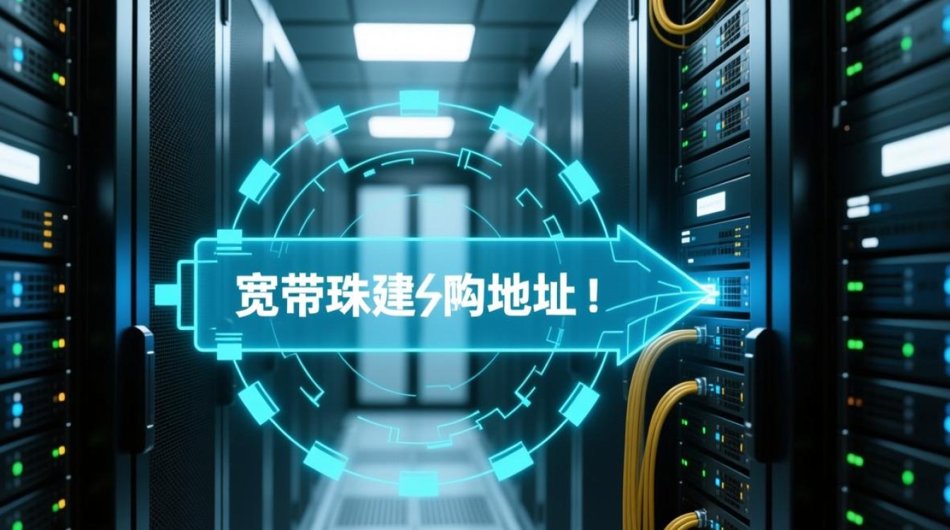 中山的宽带服务器地址