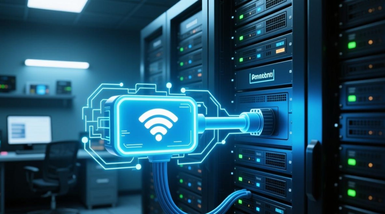 家庭宽带做app服务器，延迟高、不稳定怎么办？