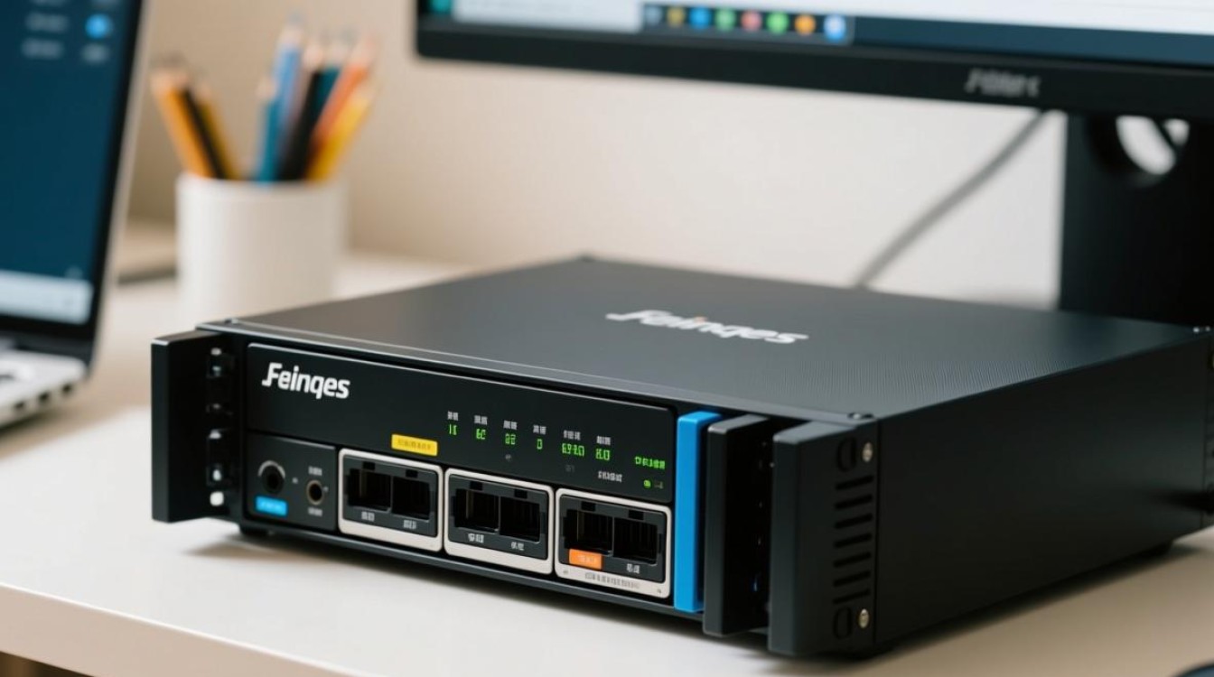 斐讯宽带服务器异常