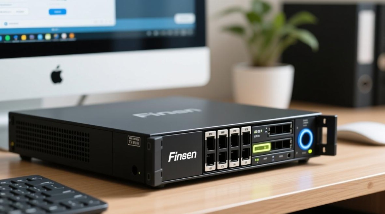 斐讯宽带服务器异常