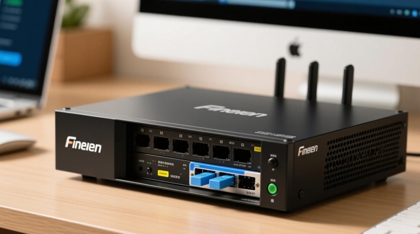 斐讯宽带服务器异常