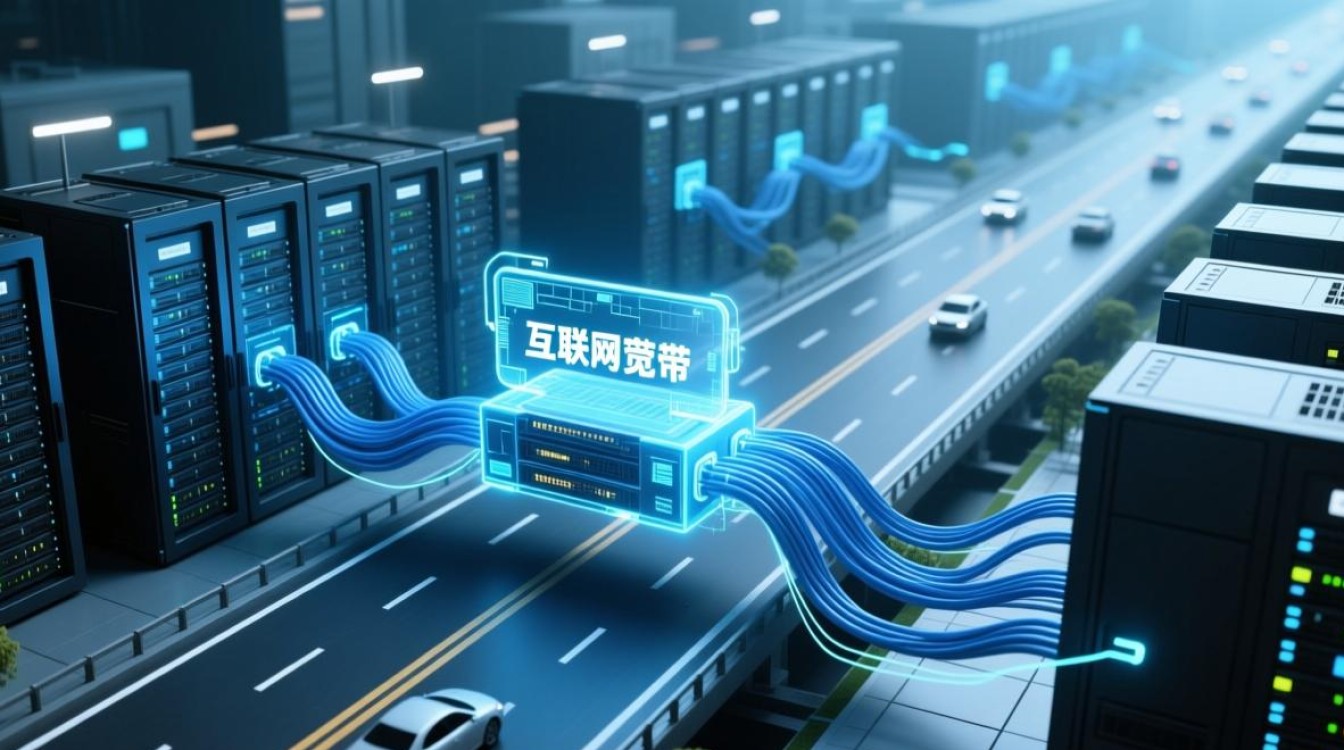 泉州服务器宽带安装电话