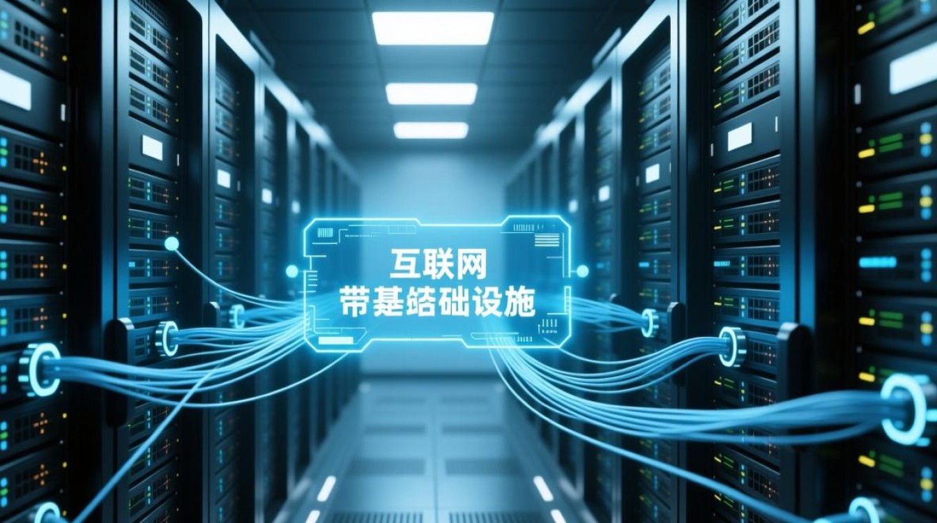 泉州服务器宽带安装电话