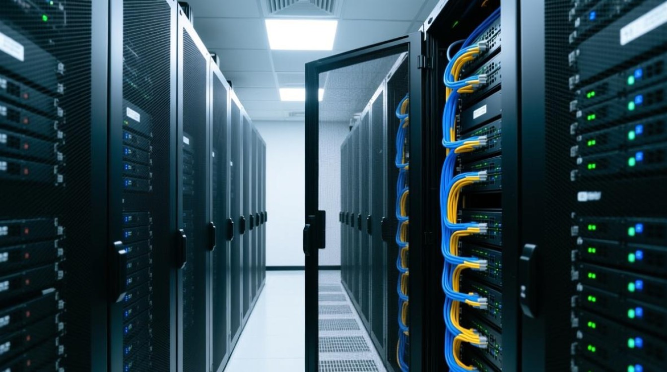 天津联通宽带自服务器 天津联通宽带自服务器