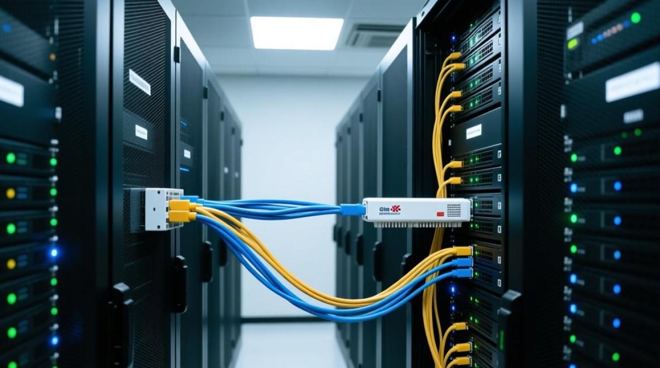 天津联通宽带自服务器 天津联通宽带自服务器