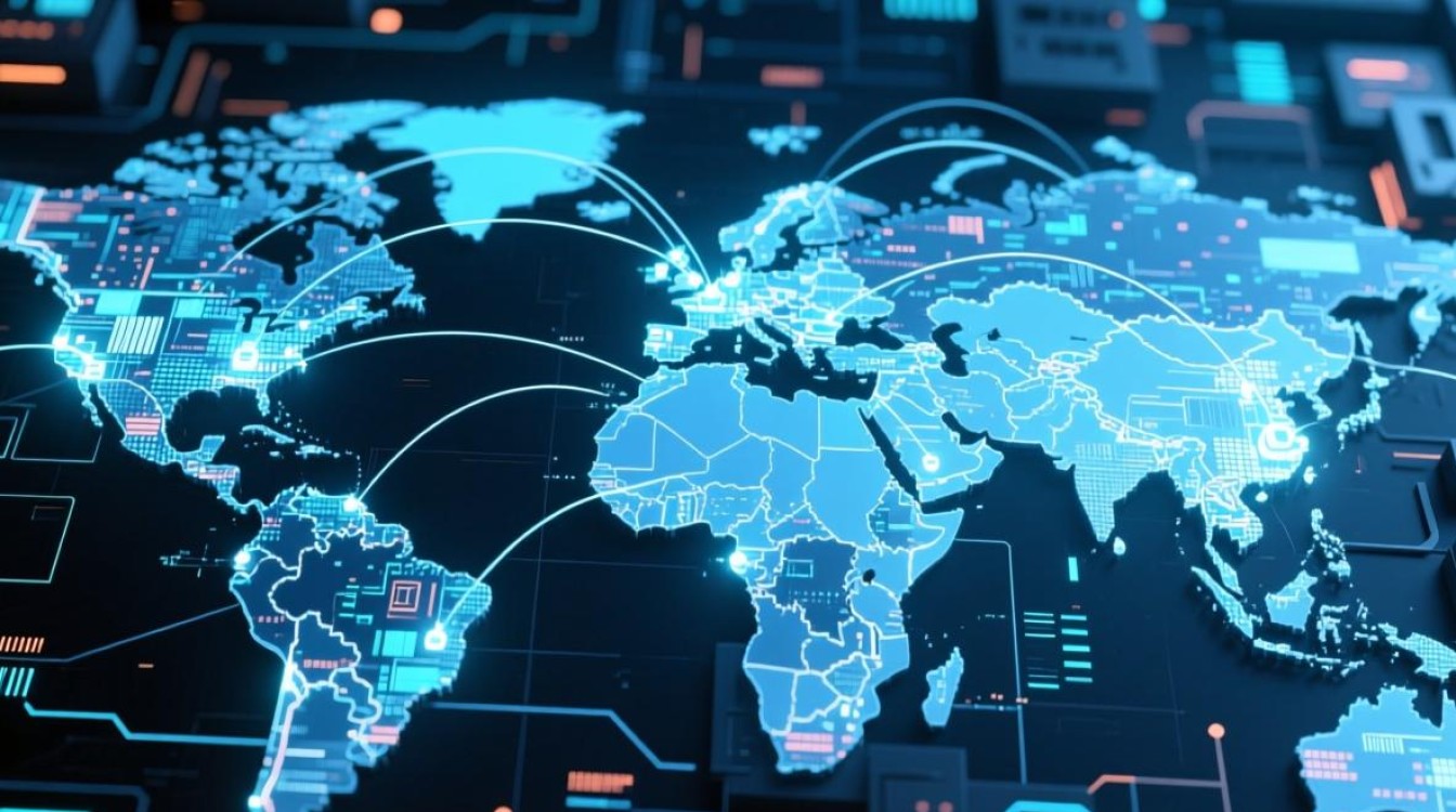 台州椒江移动宽带服务器