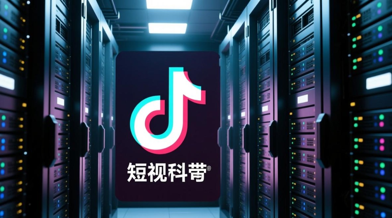 抖音服务器宽带费 抖音服务器宽带费