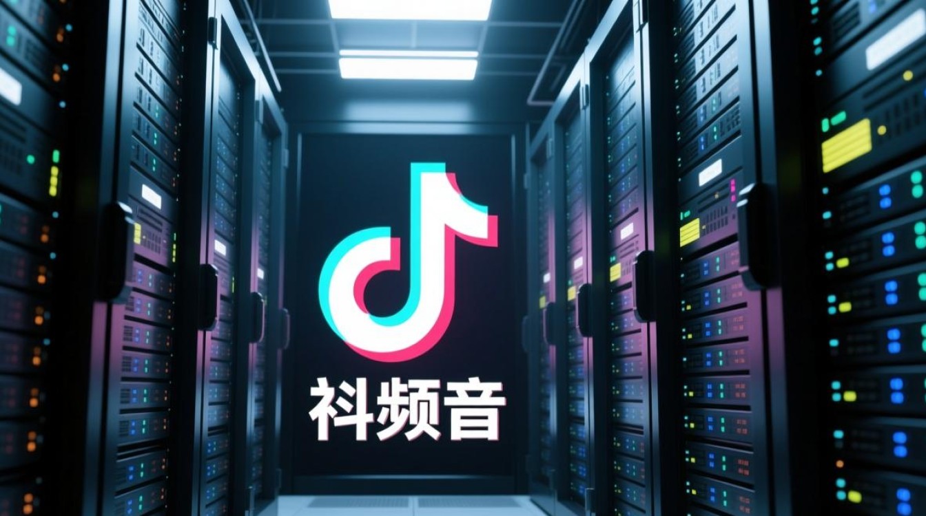 抖音服务器宽带费 抖音服务器宽带费