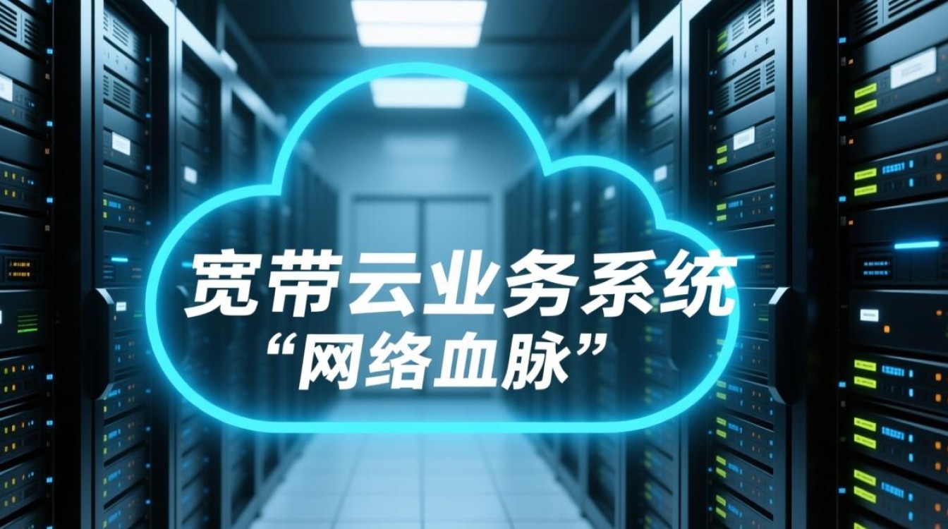 云服务器多少宽带合适 云服务器多少宽带合适