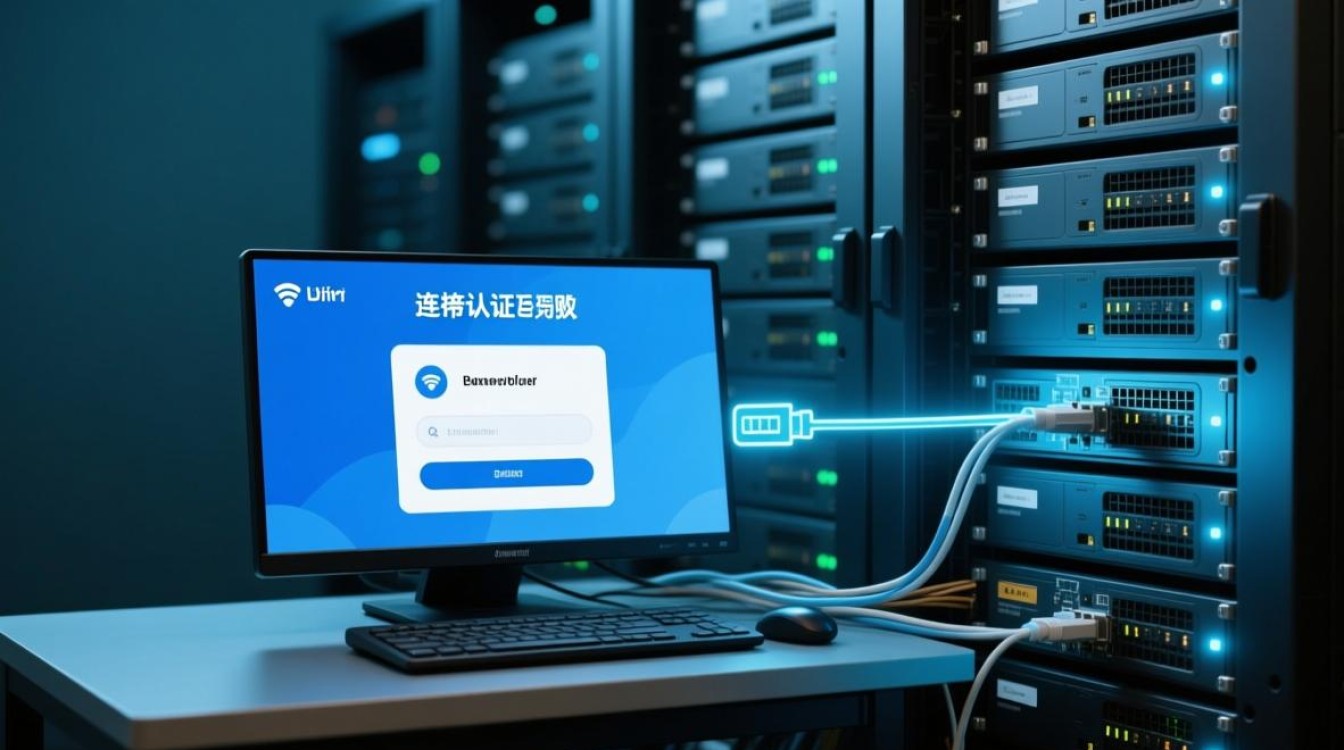 宽带连接认证服务器失败怎么办？解决方法有哪些？