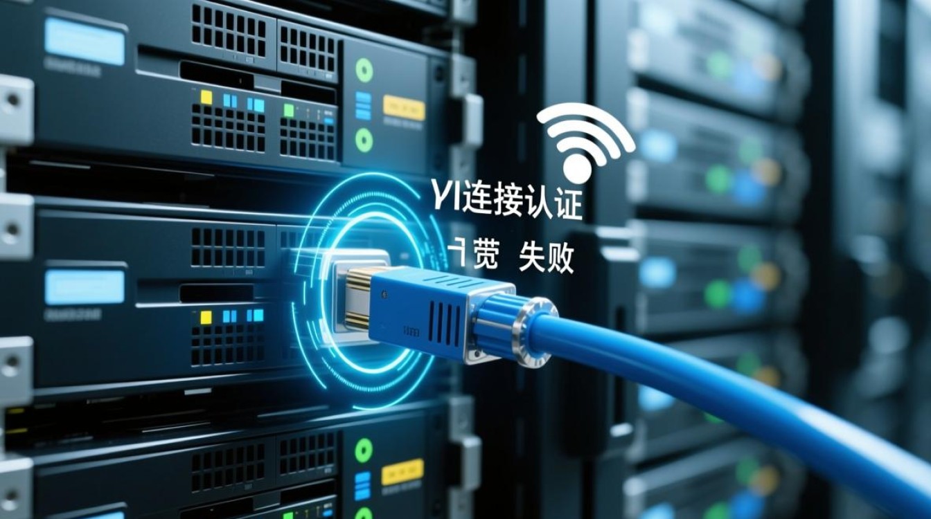 宽带连接认证服务器失败怎么办？解决方法有哪些？