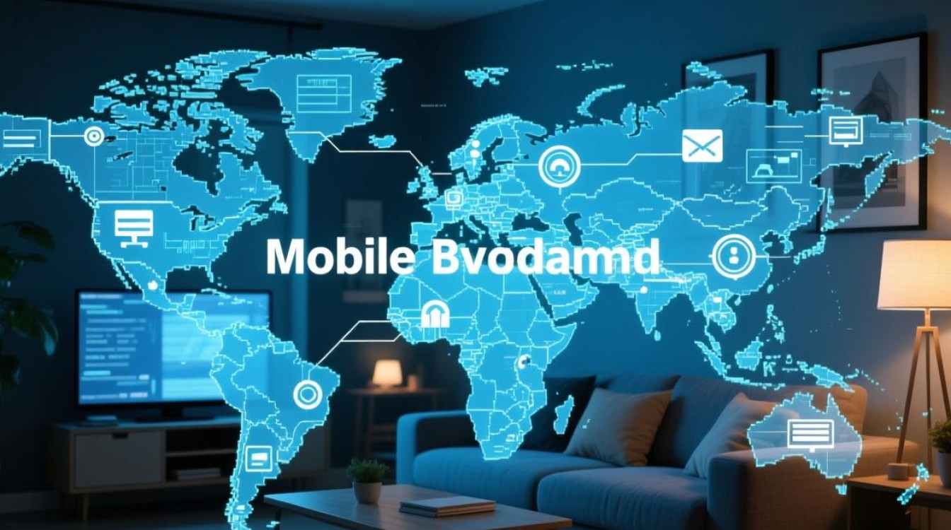 移动宽带 lol连不上服务器 移动宽带 lol连不上服务器