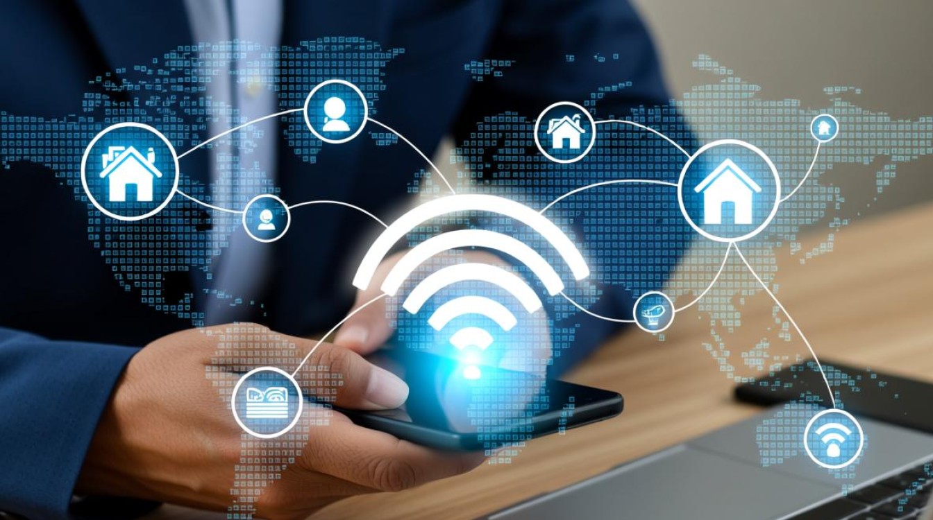 移动宽带 lol连不上服务器 移动宽带 lol连不上服务器