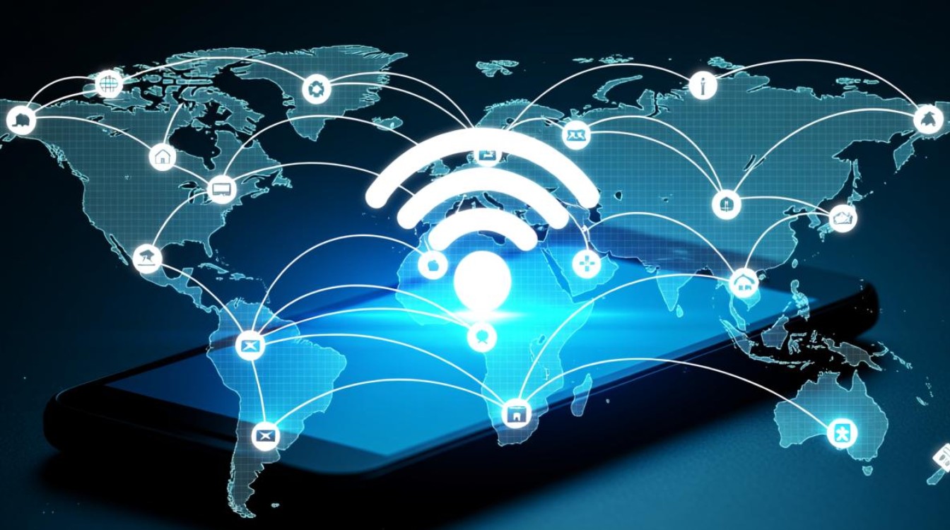 移动宽带 lol连不上服务器 移动宽带 lol连不上服务器