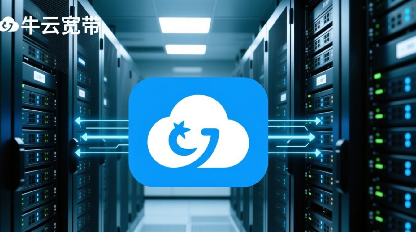 七牛云服务器宽带如何选择？价格、速度、稳定性怎么选？