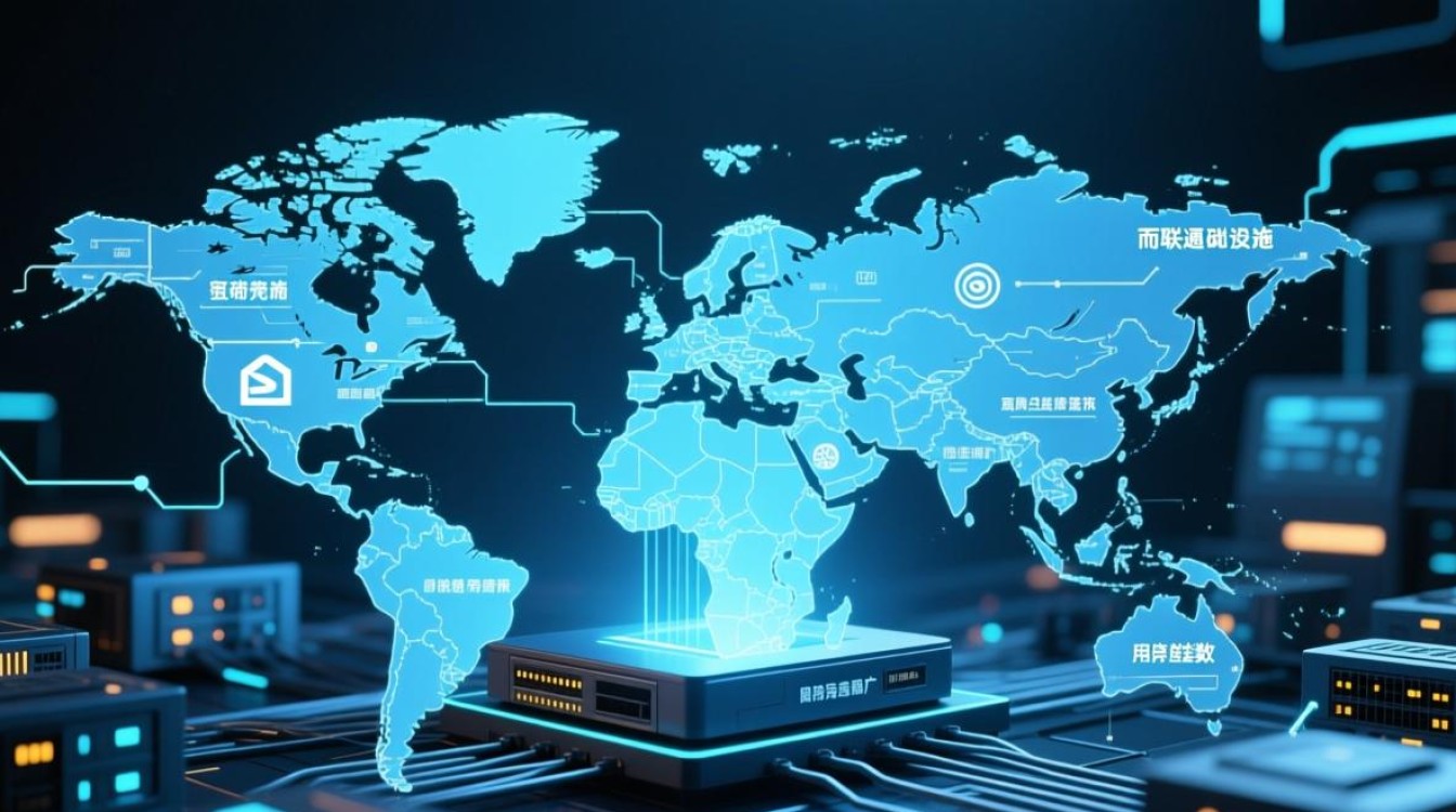 联通宽带找不到服务器怎么办？教你排查解决方法