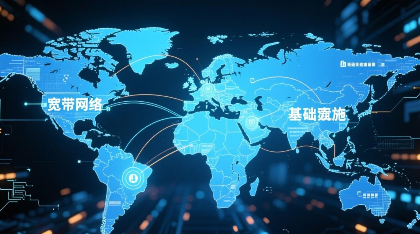 联通宽带找不到服务器怎么办？教你排查解决方法