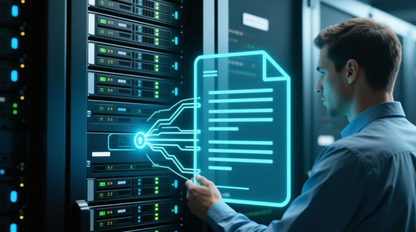 服务器上传文件占用宽带