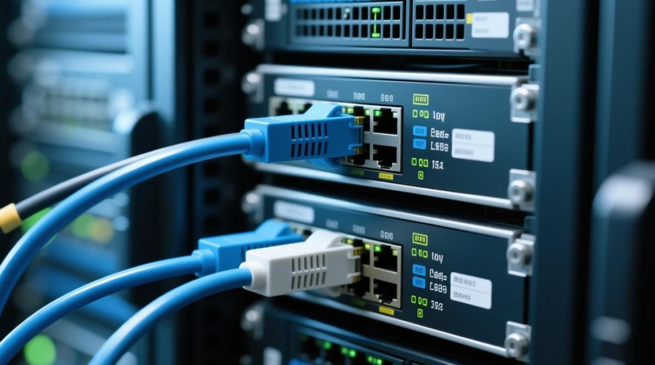 宽带拨号上网服务器