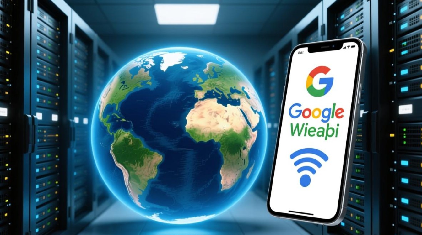 移动宽带谷歌地球服务器为何无法正常加载? 移动宽带谷歌地球服务器为何无法正常加载?