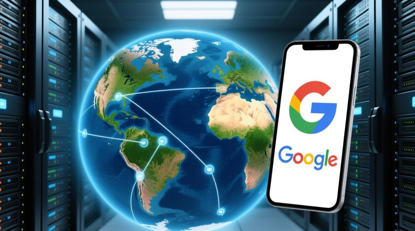 移动宽带谷歌地球服务器为何无法正常加载? 移动宽带谷歌地球服务器为何无法正常加载?