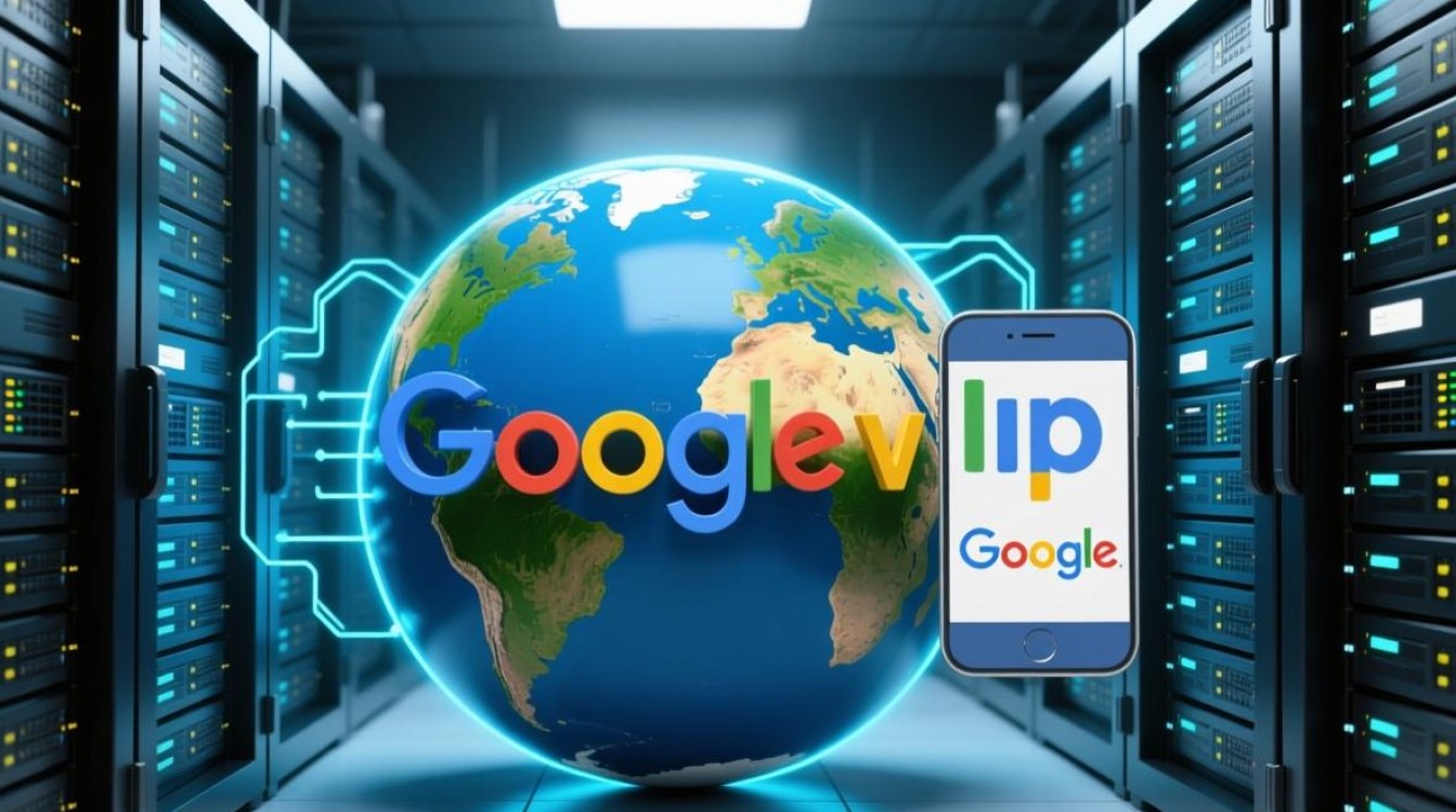 移动宽带谷歌地球服务器为何无法正常加载? 移动宽带谷歌地球服务器为何无法正常加载?