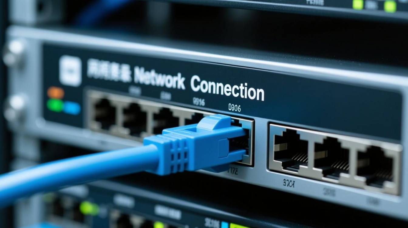 宽带拔号服务器名称