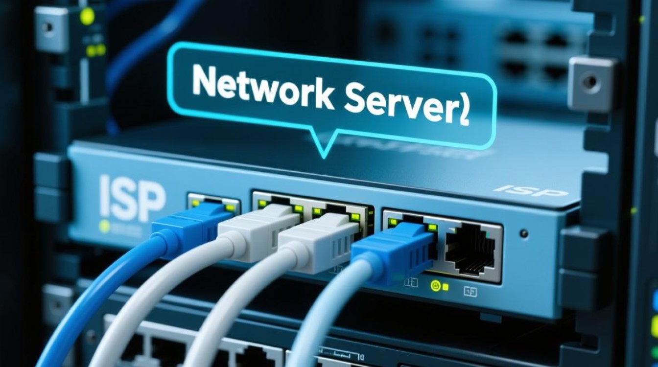 宽带拔号服务器名称