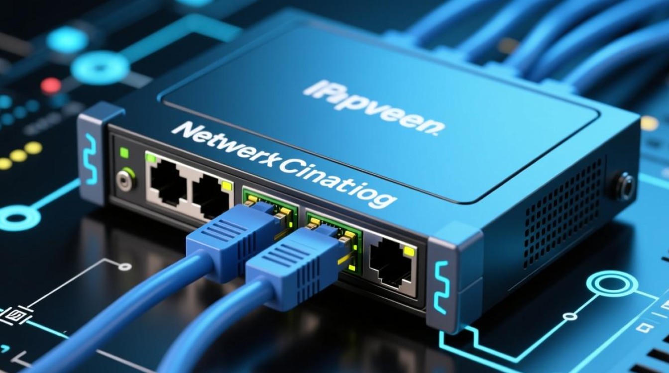 宽带拔号服务器名称