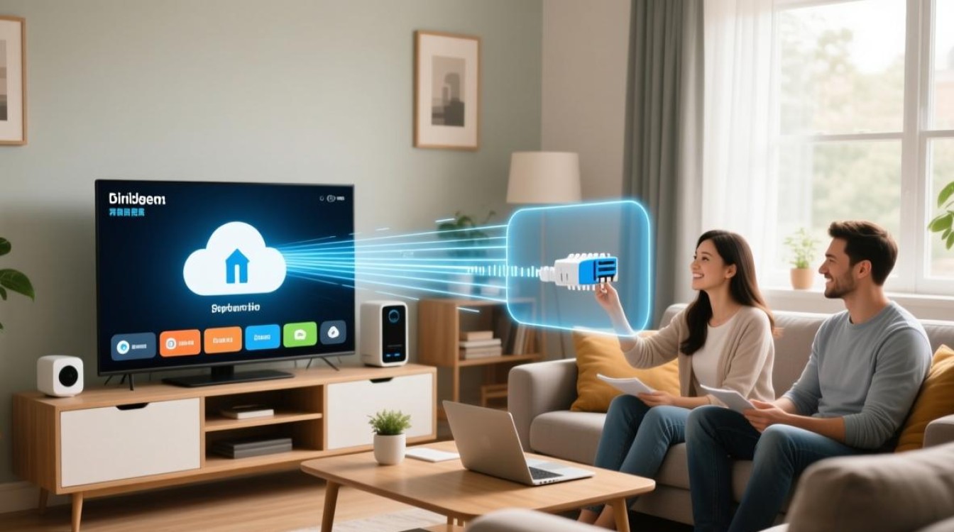 多宽带聚合 家庭服务器 多宽带聚合 家庭服务器