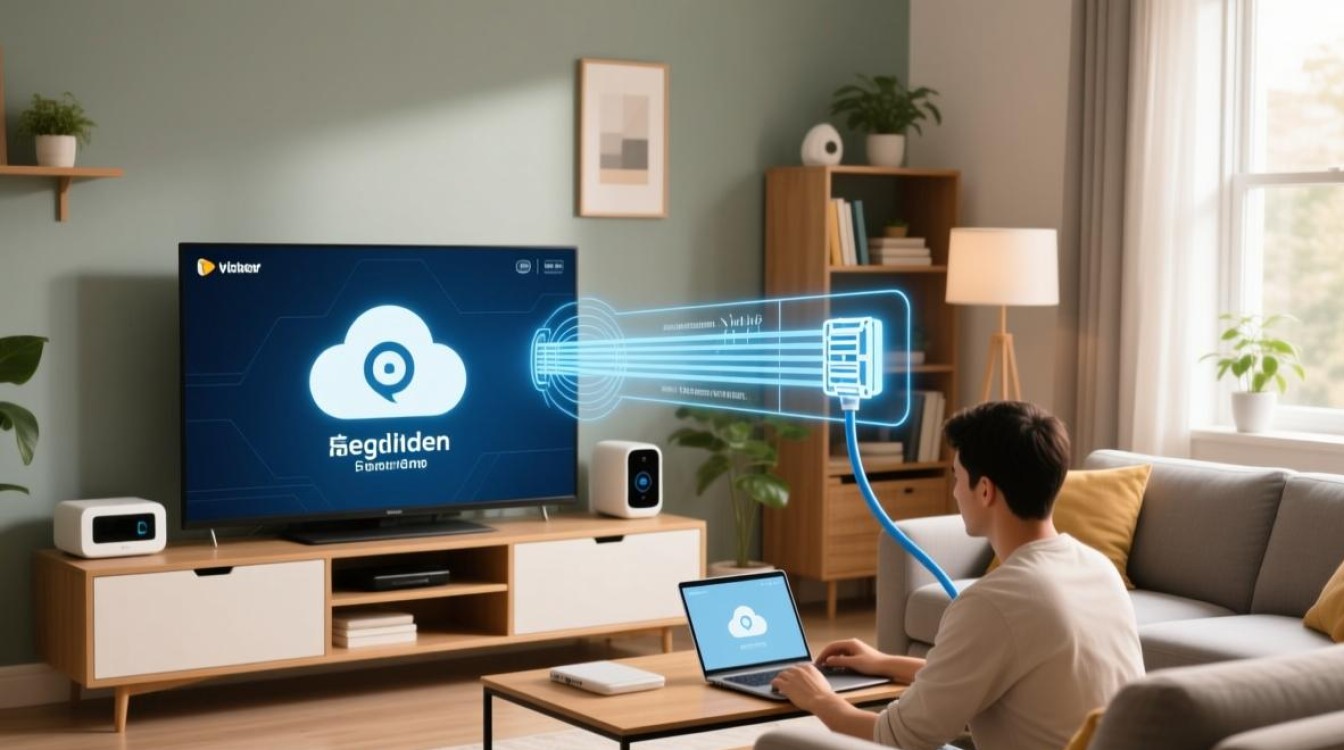 多宽带聚合 家庭服务器 多宽带聚合 家庭服务器