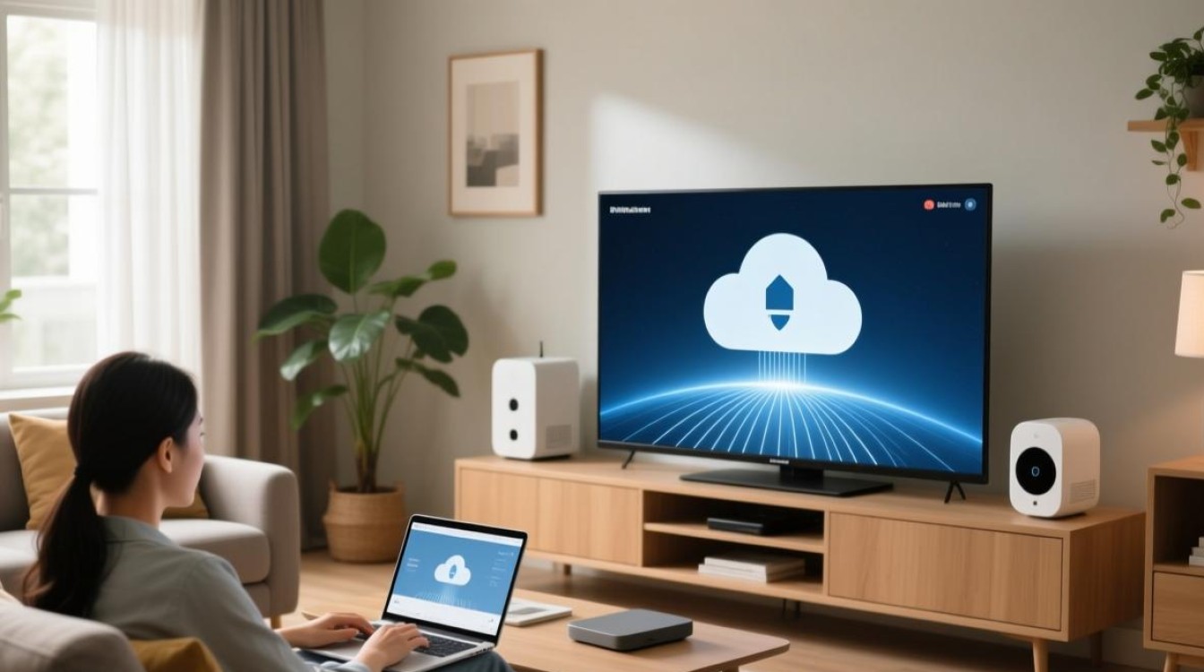 多宽带聚合 家庭服务器 多宽带聚合 家庭服务器