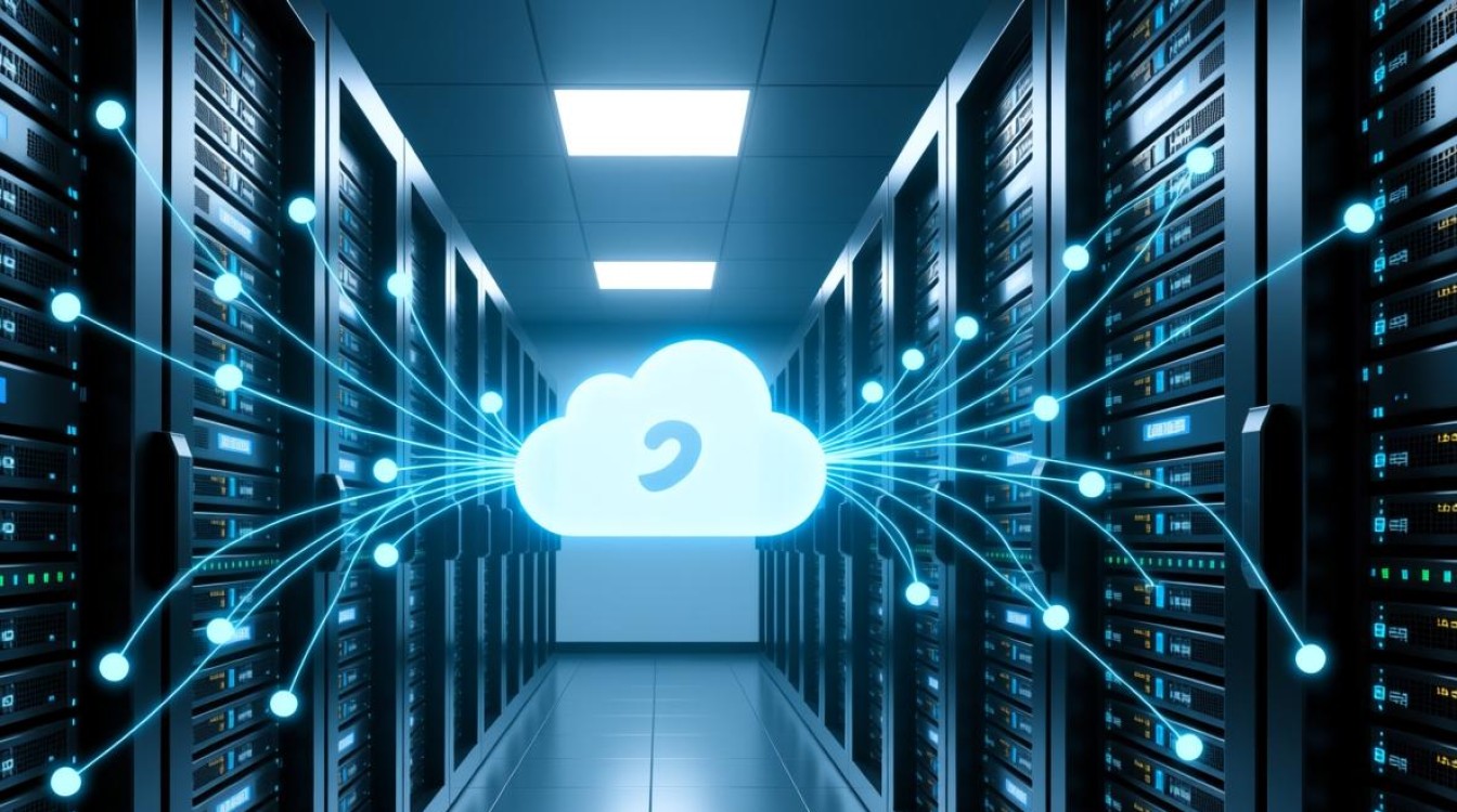 阿里云服务器宽带低