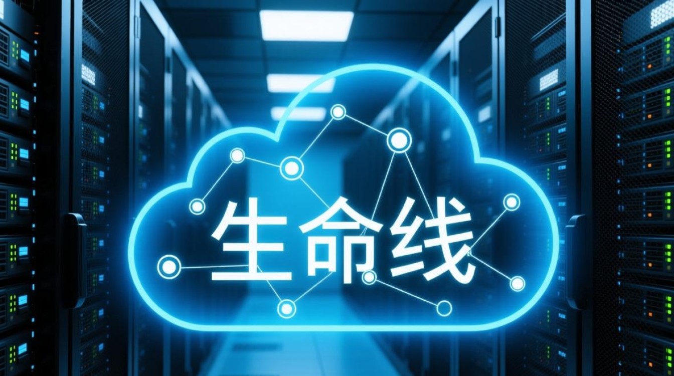 阿里云服务器宽带低