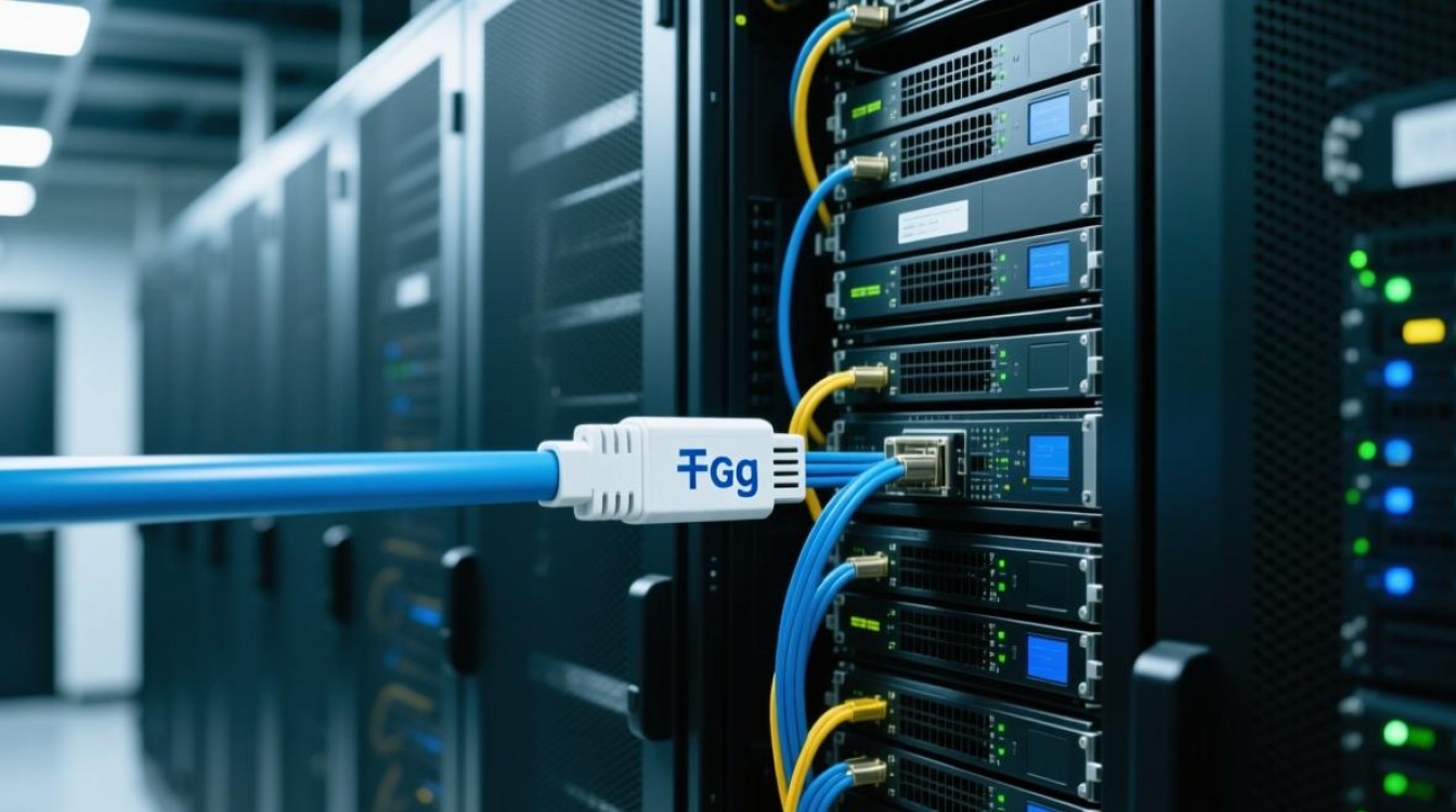 千兆宽带能做服务器吗？家庭搭建服务器网速够用吗？