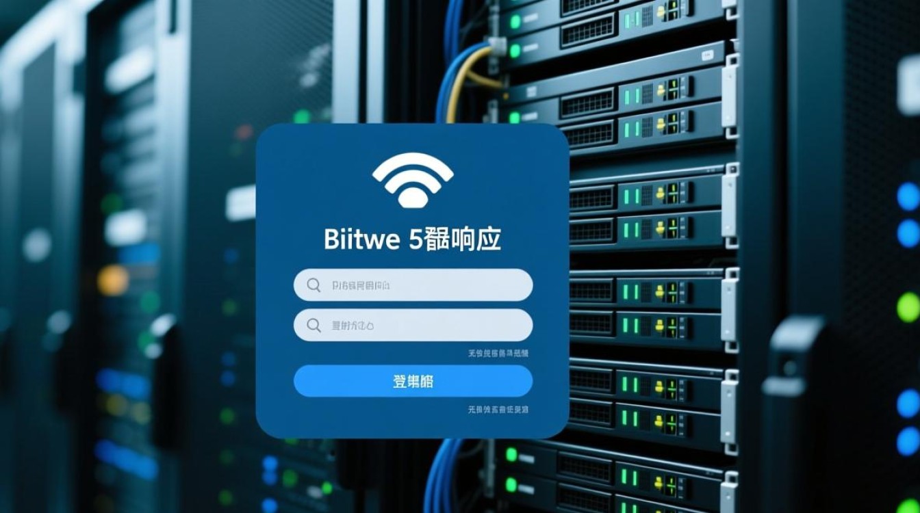 宽带登录服务器无响应 宽带登录服务器无响应