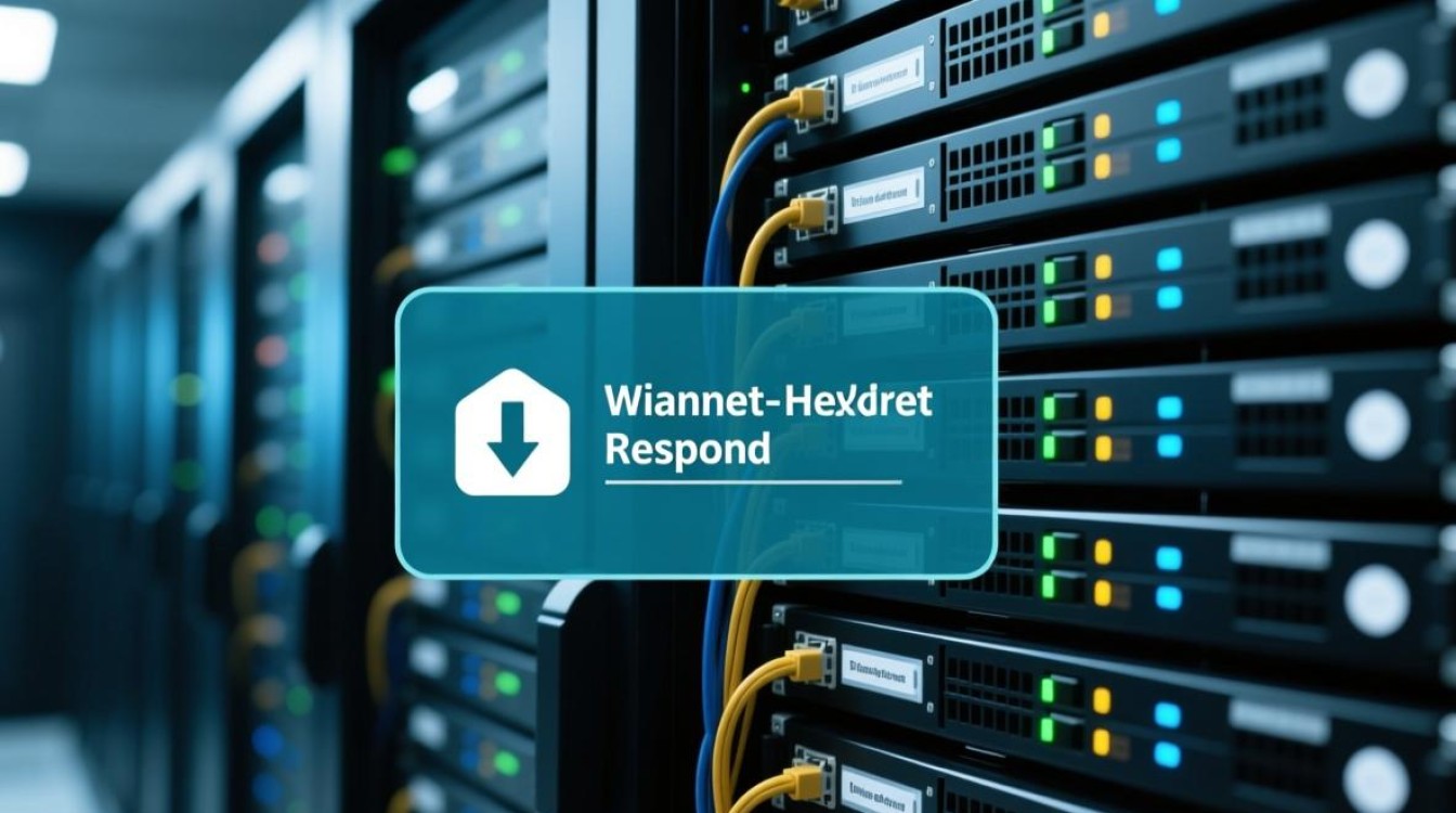 远程服务器无响应宽带 远程服务器无响应宽带