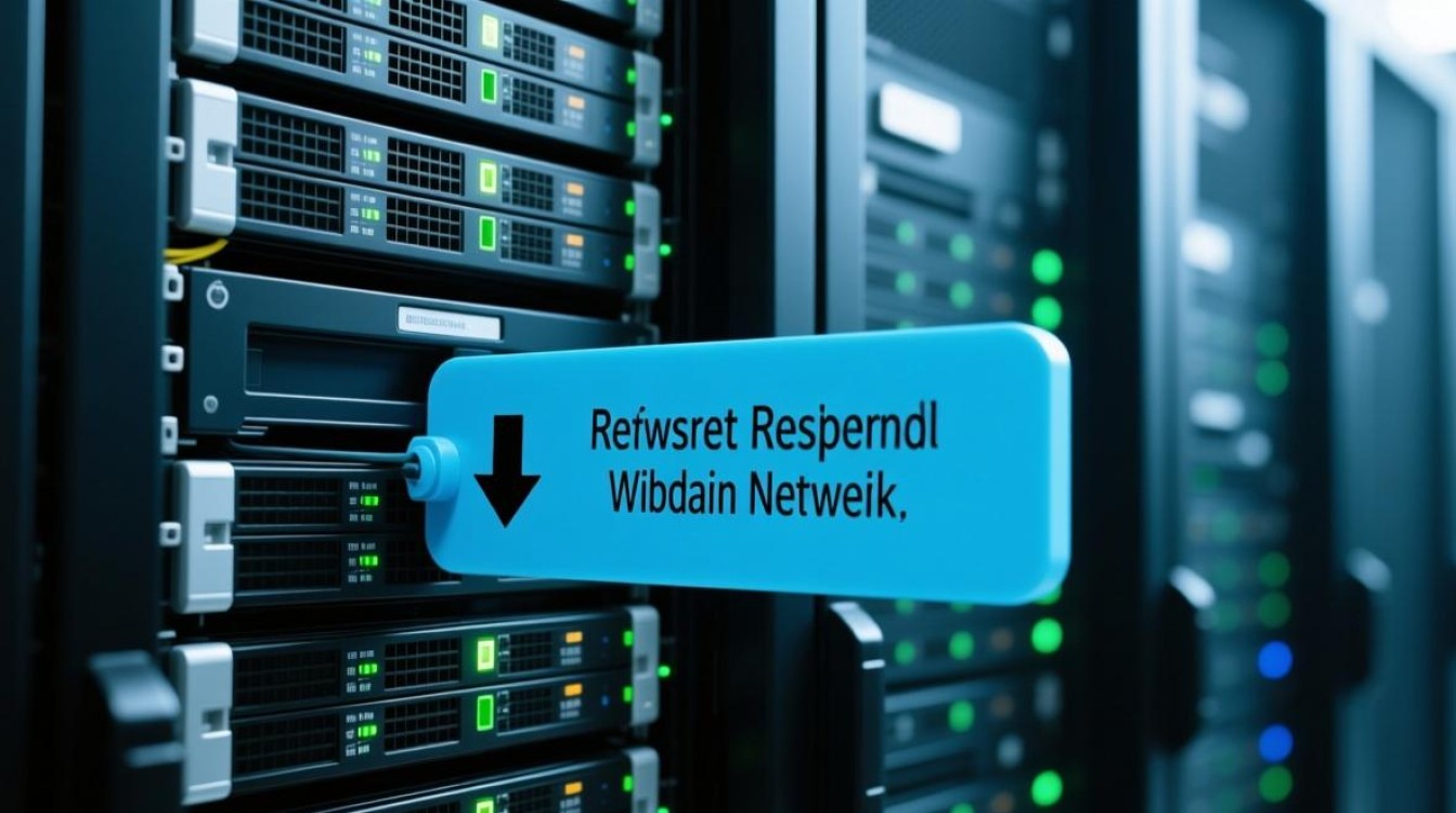 远程服务器无响应宽带 远程服务器无响应宽带