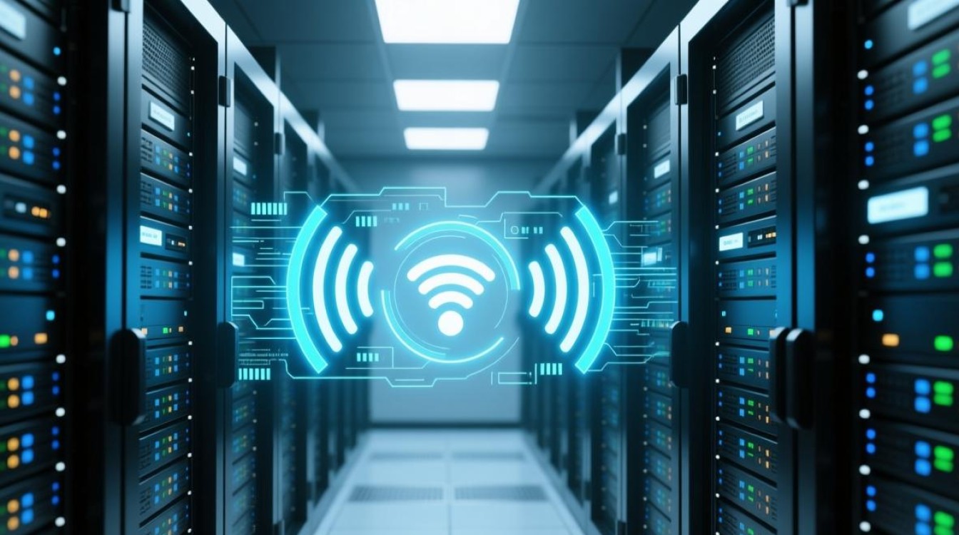 卖宽带服务器赚钱吗