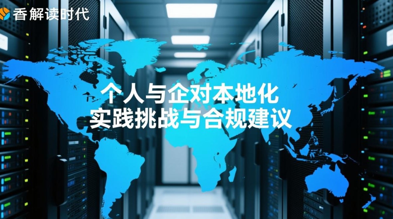 香港宽带限制开服务器 香港宽带限制开服务器