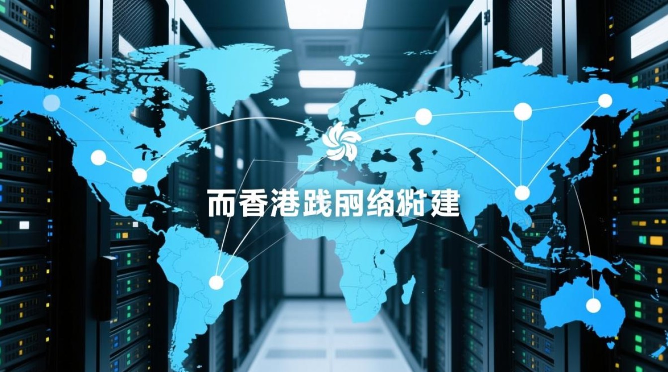 香港宽带限制开服务器 香港宽带限制开服务器