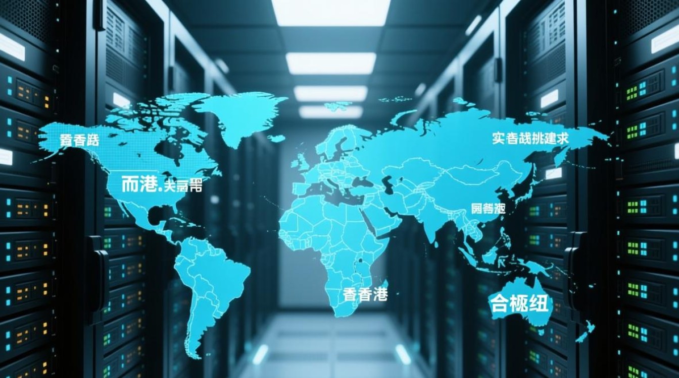香港宽带限制开服务器 香港宽带限制开服务器