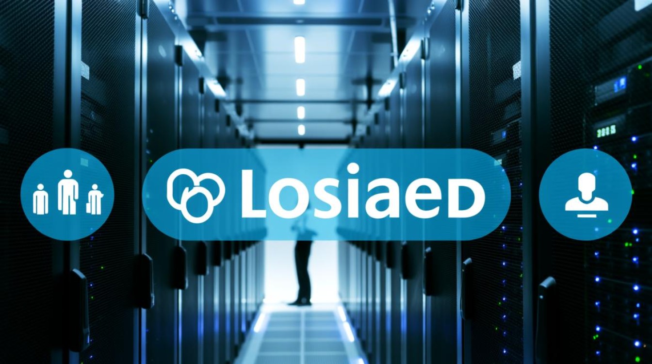 云服务器怎么选择宽带