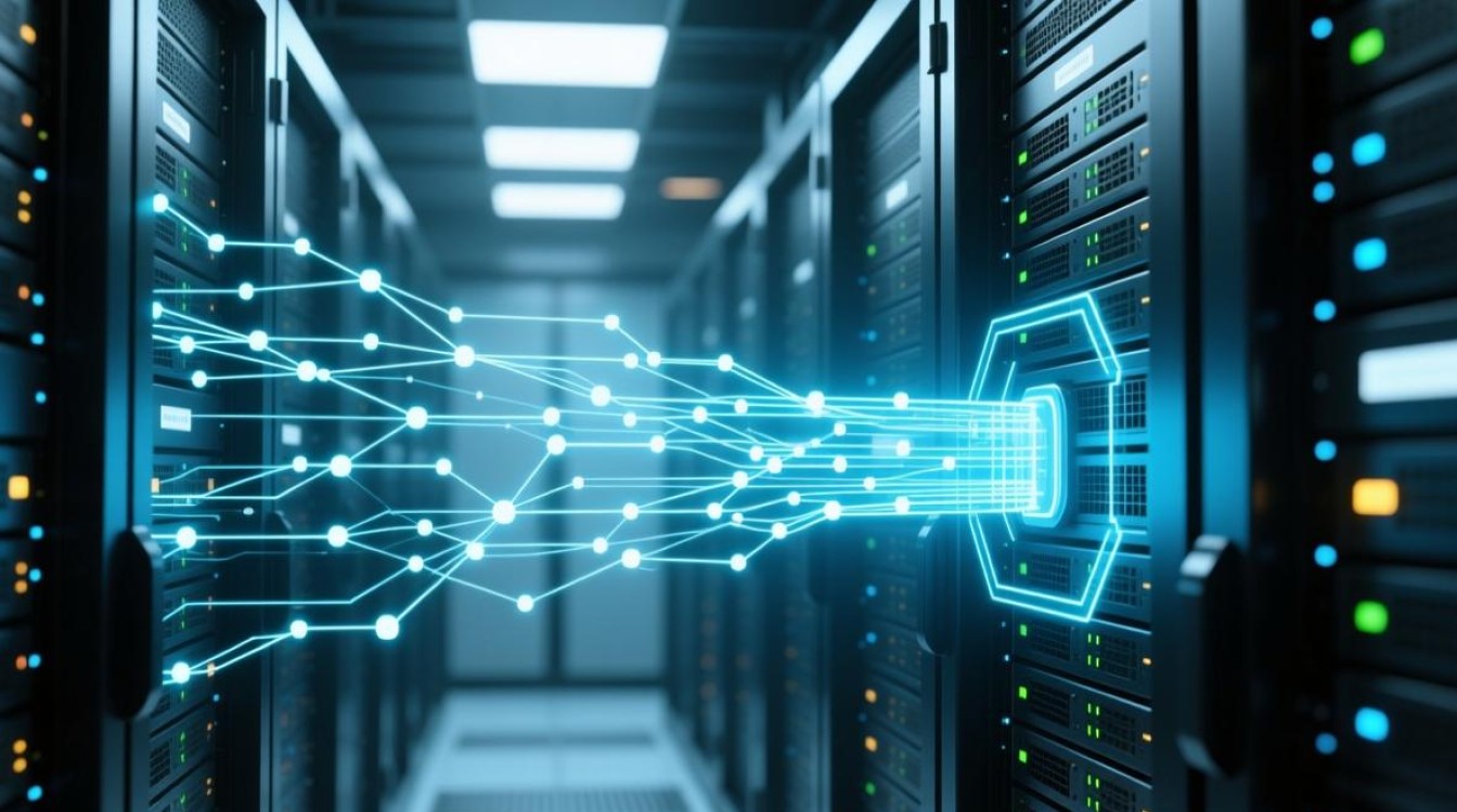 服务器宽带满了 java tcp